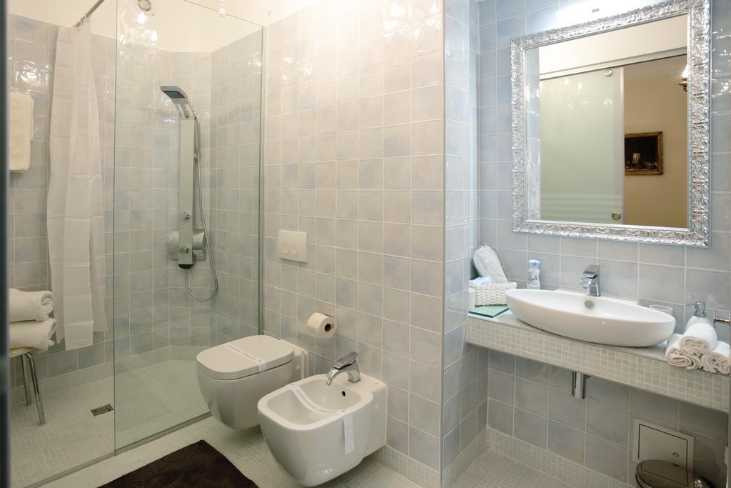 B&B Fotic Ζάγκρεμπ Δωμάτιο φωτογραφία