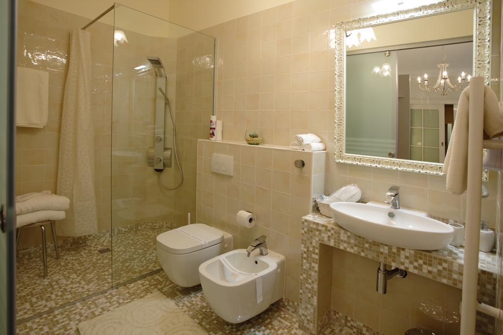B&B Fotic Ζάγκρεμπ Δωμάτιο φωτογραφία